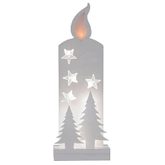 650-17 Светильник GRANDY в интернет-магазине