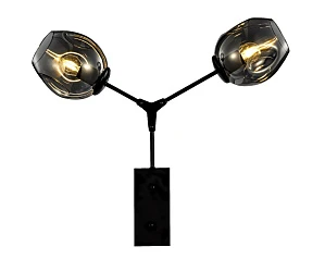 красивые Люстра Branching Wall