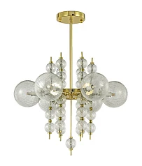 купить стильные Люстра Marine Six