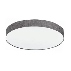 97617 Светильник потолочный PASTERI в интерьере