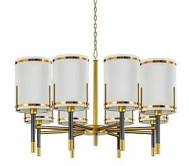 купить Люстра Bustaman 8