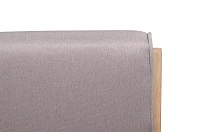 красивое Кресло дизайнерское для гостиниц Cody B-bone V2 на заказ