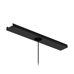 заказать Подвесной потолочный светильник (люстра) TP PENDANT LIGHT