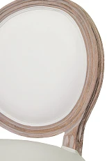 стильные Дизайнерский барный стул Filon V3