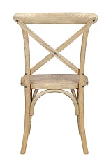 Стул Cross Back на заказ