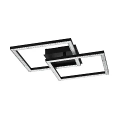 99799 Светильник потолочный LEJIAS в интерьере