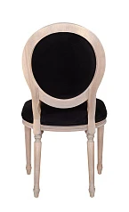 Стул Delo Black Velvet в интернет-магазине