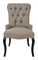 купить Полукресло Daron в интернет-магазине