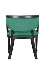 купить стильные Стул Orzo Green V2 в интернет-магазине
