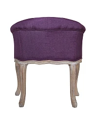 Низкое кресло Kandy Purple V2 в интернет-магазине