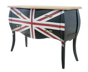 красивый Дизайнерский комод Baina