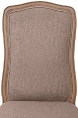 купить стильные Стул Wenter Cocoa