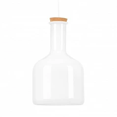 заказать Подвесной светильник Labware Cylinder