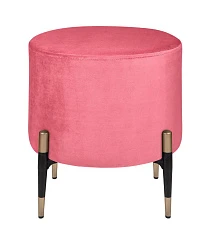 стильные Дизайнерский пуф Lutor