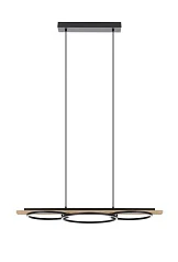 99625 Подвесной потолочный светильник (люстра) BOYAL на заказ