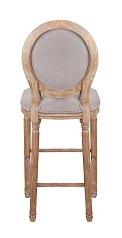 красивый Дизайнерский барный стул Filon Mocca Old