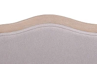 Кресло с подлокотниками Nitro Beige на заказ