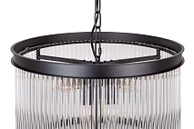 заказать Люстра Essex Crystal 45 в интернет-магазине