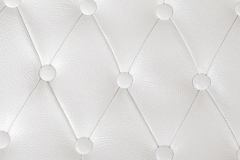 фото Банкетка X-Bench-W