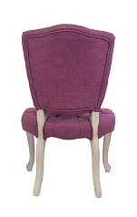 красивый Стул Gamila Violet на заказ