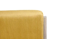 Кресло дизайнерское Cody Umber на заказ