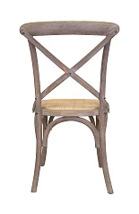 красивые Стул Cross Back Old в интернет-магазине