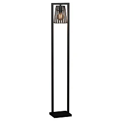 390006 Торшер BOGOTA в интернет-магазине