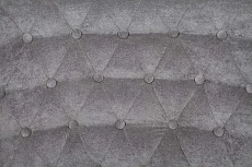 купить стильное Классическое кресло каминное Teas Grey