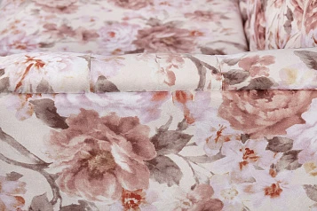 купить красивый Диван Rose Flower в интернет-магазине