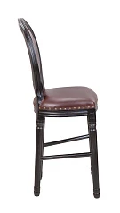 Стул Filon Average Brown