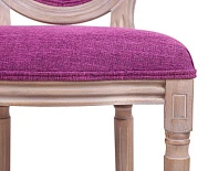 красивый Стул Volker Violet V2