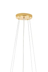 Люстра Crystis 870 в интернет-магазине