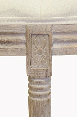 Оттоманка Onora на заказ