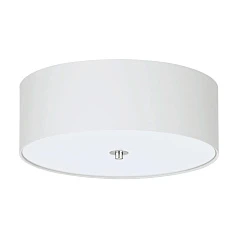 купить 94918 Светильник потолочный PASTERI в интернет-магазине