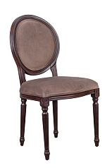 заказать Стул Delo Kora Brown