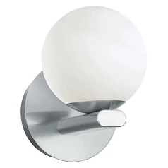 купить 90387 Бра (настенный светильник) FERROL