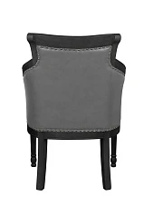 купить стильные Кресло Valene Grey V2