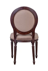 заказать Стул Delo Kora Brown