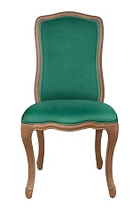 красивый Стул Wenter Green V2 на заказ