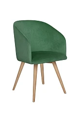 купить стильные Стул Visti Grass в интернет-магазине