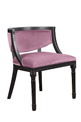 стильный Стул Orzo Pink на заказ