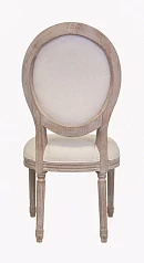 Стул для кафе Volker Oak