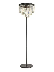 Торшер Odeon Floor в интернет-магазине