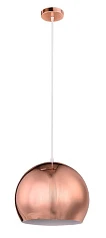 красивые Люстра Laval D50 на заказ