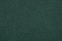 красивое Кресло Arrow Oak в современном стиле в интернет-магазине