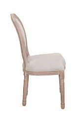 красивый Стул Volker Beige V2