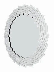 купить Зеркало Santena в интернет-магазине