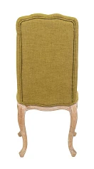 фото Стул Meliso Green в интерьере