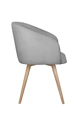 купить красивые Стул Visti Ultimate V3