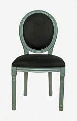 купить красивые Стул Volker Old Navy